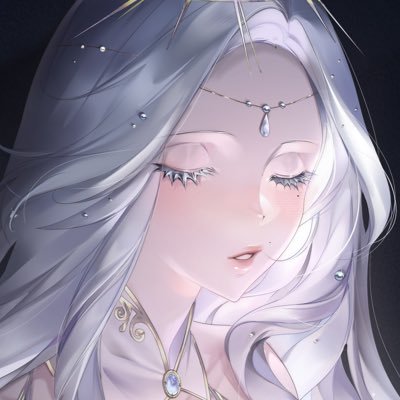 lunahasmoved's profile picture. i live on the moon ig || spam acc for @lunacyvt 🤍 || pfp: @mavena_san banner: @miftasee || https://t.co/B9V9utmfKj