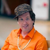Stevie Janowski (@steviej5555) 's Twitter Profile Photo