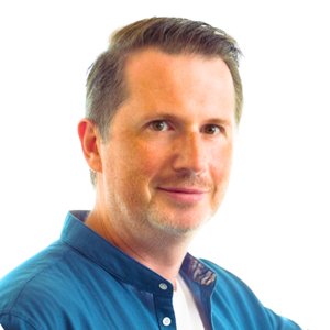 Nocode Consultant & Ambassadeur Notion, Make, Airtable, Powerapps, 365