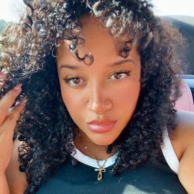 moonlightmagia's profile picture. blaxican. Music Connoisseur. student of astrology & paranormal enthusiast.. I also enjoy capturing moments & nature 📸