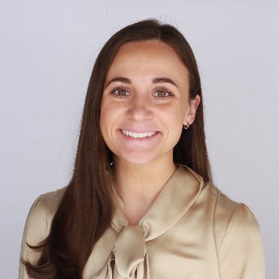 PGY-2 Radiation Oncology Resident at UPMC