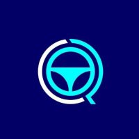 Harvweb3.desgn | Ambassador (@harvweb3) 's Twitter Profile