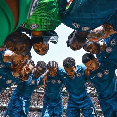 ajbilz's profile picture. 