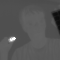 dirkstoop's profile picture. I make software. Product at Flux.