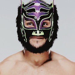 ExaltOfKamikaze's profile picture. 