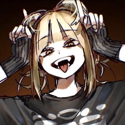 @jocanady 🖤@heckingeck1❤️🩹 |gm ow support| gm mr sup| diamond 3 val |