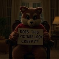 Mora 💽 🌔 (@morar11r13) 's Twitter Profile Photo