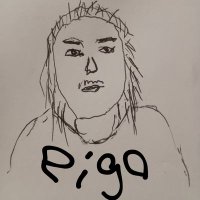 エイゴ (@_eigops) 's Twitter Profile