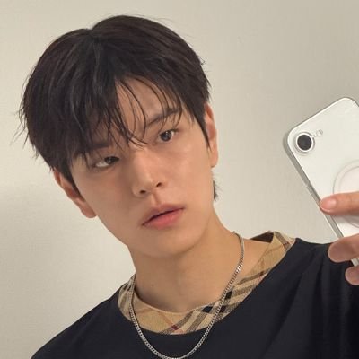 𝐁𝐢𝐨́𝐥𝐨𝐠𝐚, 𝐒𝐭𝐚𝐲, 𝐂𝐚𝐫𝐚𝐭, 𝐞 𝐮𝐦𝐚 𝐯𝐢𝐜𝐢𝐚𝐝𝐚 𝐞𝐦 𝐟𝐚𝐥𝐚𝐫 𝐝𝐞 𝐁𝐋𝐬 𝐞 𝐝𝐨𝐫𝐚𝐦𝐚𝐬 ✨