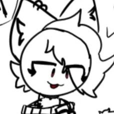 Coltnboltsdr's profile picture. discord: koiboi
stupid idiot dum dum
18
ily someidiot
i also like clowns and catfishes (the fish)