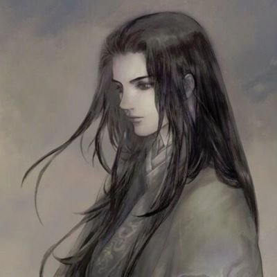 intp | #Umineko | computer student | Friendly person (most of the time)