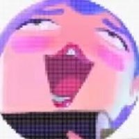 adrian ho (@lilpanini) 's Twitter Profile