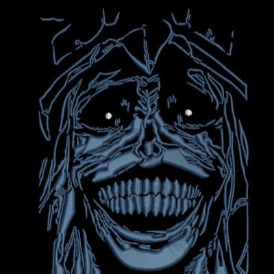 faizxzzzzz's profile picture. work hard for my own bag 💪🏼