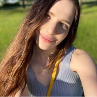 Sandra Bella (@sandrabell26614) 's Twitter Profile
