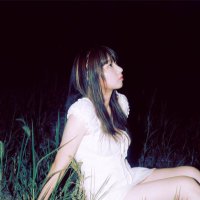 rohmie updates (@rohmieupdates) 's Twitter Profile
