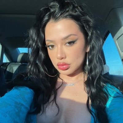 18+/Adults content/Dm if you tryna BOOK🛍️/ PURCHASE CONTENT & / FACE TIME 🥜💦SHOWS AVAILABLE note I don’t trade ❌❌Dm on telegram https://t.co/CBszLbhP9C