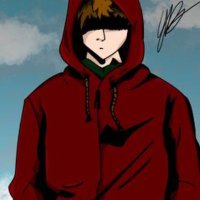pele (@pele993822) 's Twitter Profile