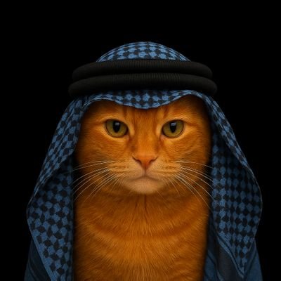 Memeing our way to the moon | Daily PnL breakdowns | learn the trade | MemeCoins & Market Moves | Not Financial Advice