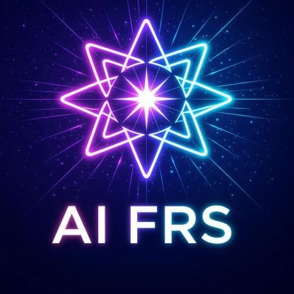 AI24693's profile picture. 🤖 Simplifying AI for Students | Professionals | Innovators 
🇮🇳 Empowering India’s next-gen AI leaders
🔗 Learn • Upskill • Lead

https://t.co/y181qa2JyG