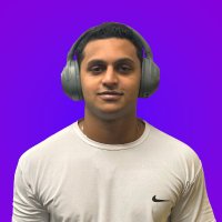 Ahmed I Video Editor (@fxbyahmed) 's Twitter Profile