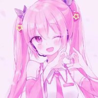 玲儿宝贝 (@x_linger) 's Twitter Profile Photo 玲儿宝贝 (@x_linger) 's Twitter Profile Photo