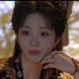 Lee Yun Profile picture