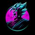 Graphics CGI (@graphicscgi) Twitter profile photo Graphics CGI (@graphicscgi) Twitter profile photo