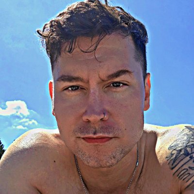 Yeehbee's profile picture. Gamer & Streamer at https://t.co/FTvZ7EKEqz  🎮 | Gymrat🏋️ | Web Developer💻 | YouTube, Kick: @Yeehbee