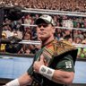 Ziad0718's profile picture. #johncena