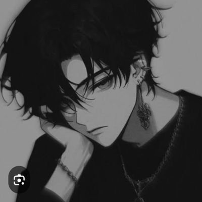 LobnaRadwa42165's profile picture. 
