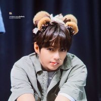 yence'sπ¦π¦ππ (@my_stejaywondai) 's Twitter Profile