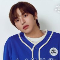 KIM INHU GLOBAL (@inhuglobal) 's Twitter Profile