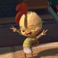 เมี้ยวยุ (@euromeow) 's Twitter Profile Photo เมี้ยวยุ (@euromeow) 's Twitter Profile Photo