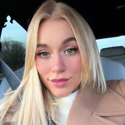 I love sex and hooking up, anyone interested in that or you're looking for a serious relationship , I'm in, just DM
