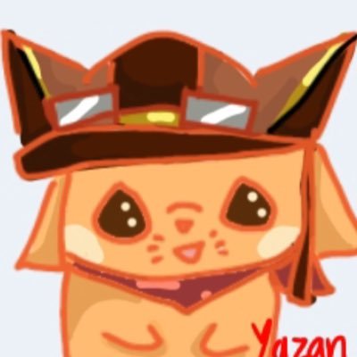 an indie game developer on https://t.co/MHLDEMmBR1 i am working my first indie game on steam Ather echo an emote artist . i draw for fun