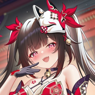 Don't worry~ I'm 𝒕𝒐𝒕𝒂𝒍𝒍𝒚 𝒏𝒐𝒕 a sadistic mean domme that'll ruin your wallet and your mental health~ 💖
MNDI | 18+ pay to speak~