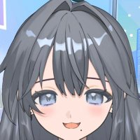 結礼セシル (@yulicecile) 's Twitter Profile