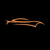Emirides Rent A Car (@emirides) 's Twitter Profile