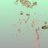 yqdn9n30qg59149