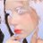 wy11odjc7a42621