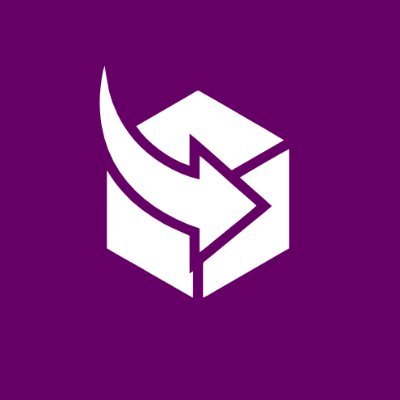 Pint8 is a logistics technology company offering AI-powered 3D packing optimization for cargo, containers, and pallets.