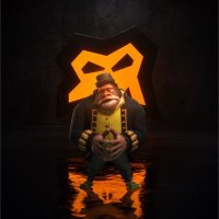 holtedx0 (@0xholteed) 's Twitter Profile