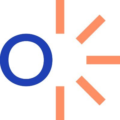 Otovo_US's profile picture. https://t.co/STN3B7BnCh ⚡ 24/7 solar & battery monitoring, fast fixes, up to 50% cheaper power. Simple plans from $9/mo.