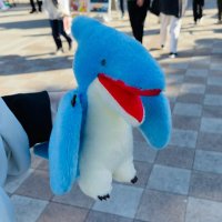 ぷてらのどん! (@puteranranico) 's Twitter Profile