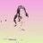 i4rm9pynwm64224