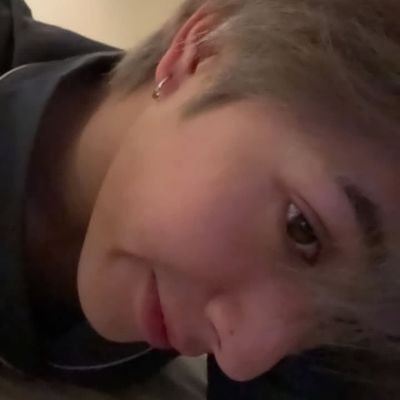 s_hma10337's profile picture. ชอบเติมข้าวผัดหมี่เย็น