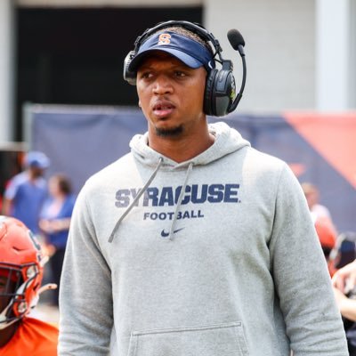 Tyree Nobles Jr Profile