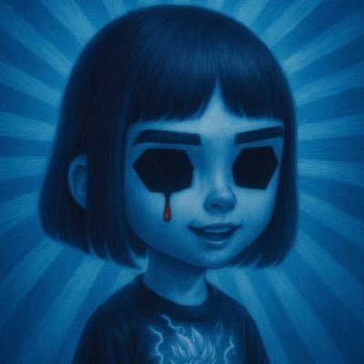 NightByte👾 Profile