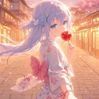 Crz_XiaoJun (@xiaojun1324) 's Twitter Profile Photo Crz_XiaoJun (@xiaojun1324) 's Twitter Profile Photo