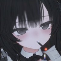 묘롱 (@myolong33786) 's Twitter Profile